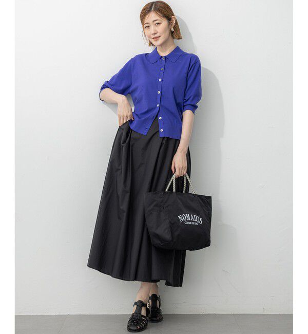 23区「グルカ サンダル」|サンダル|