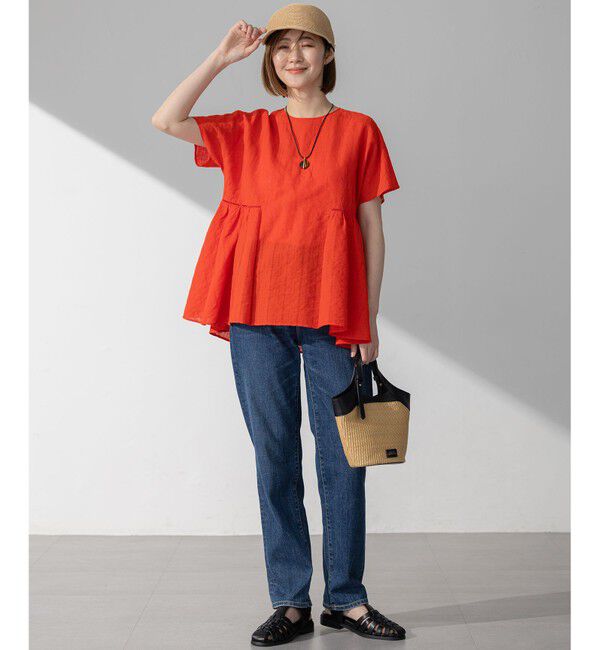 23区「グルカ サンダル」|サンダル|