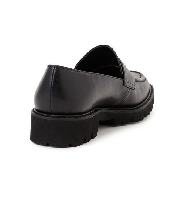 23区「【見上愛さん着用/VERY・FUDGE掲載】コイン ローファー」|その他|