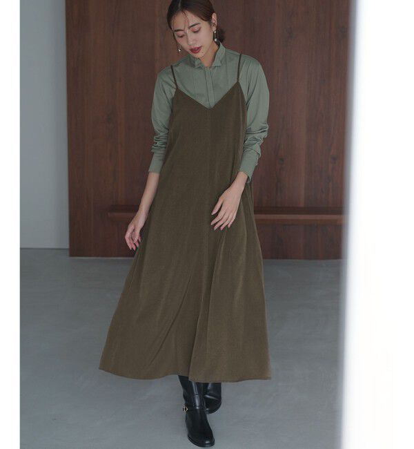 23区「【VERY掲載】ジョッキー ブーツ」|ショートブーツ|