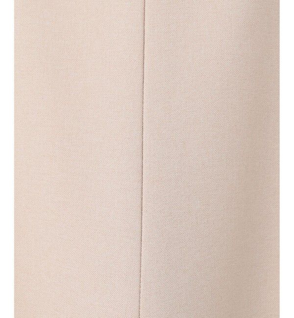 any SiS「【UVカット / 接触冷感 / 吸水速乾】スマートビューティストレッチ フレアスカート」|スカート|