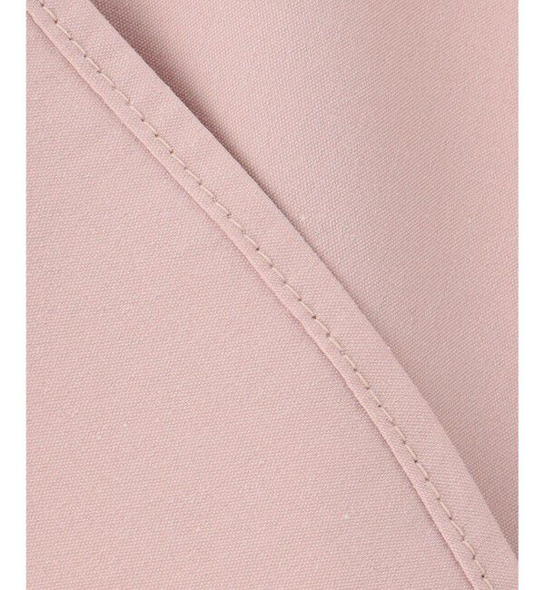 ANY SIS「【洗える】ランタンスリーブ シャツ」|シャツ・ブラウス|