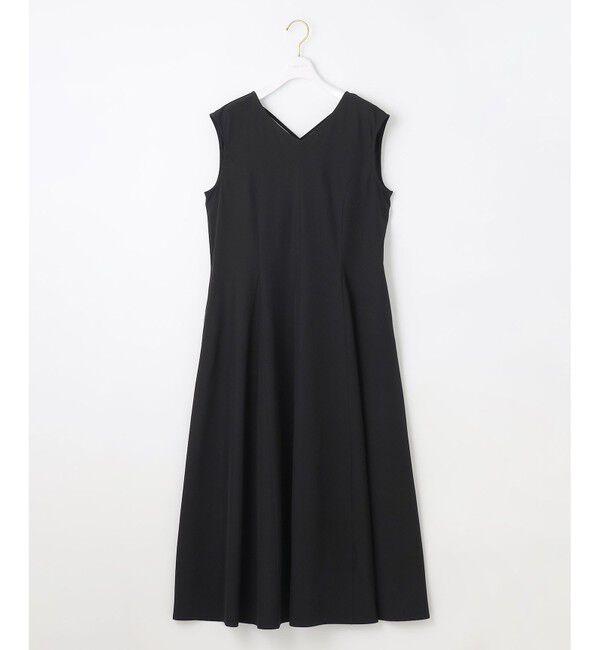 ANY SIS「【撥水・UVカット・洗える】ラッシュガードシリーズ ワンピース」|ワンピース|