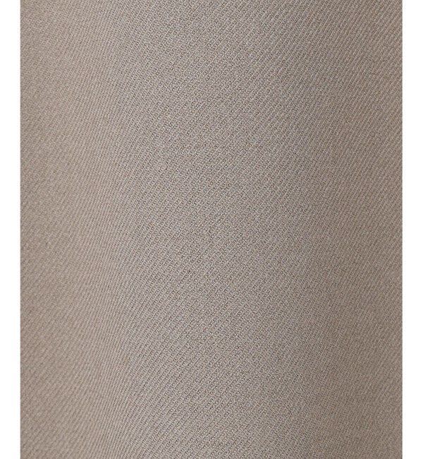 ANY SIS「ビューティサーモ2WAYストレッチ フレアスカート」|スカート|