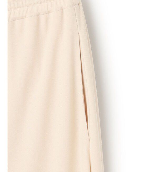 BEIGE,「MELLE / イージーパンツ」|その他|