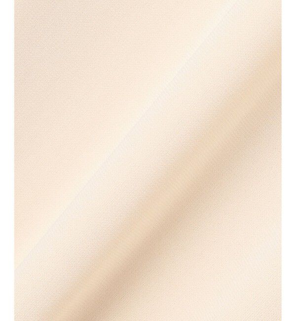 BEIGE,「MELLE / イージーパンツ」|その他|