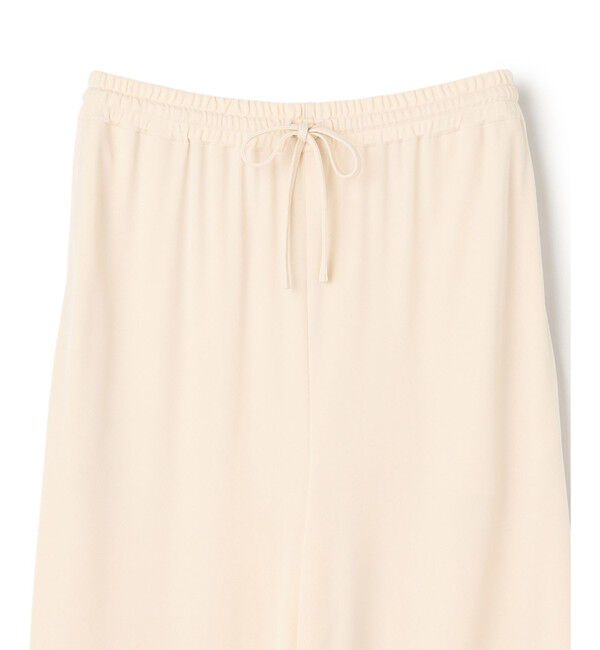 BEIGE,「MELLE / イージーパンツ」|その他|