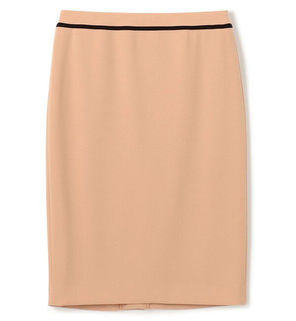 BEIGE,「CINDY / タイトスカート」|スカート|