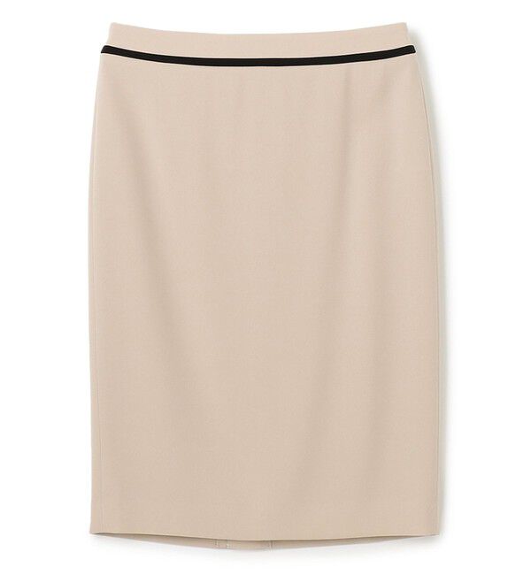 BEIGE,「【L-size】CINDY / タイトスカート」|スカート|