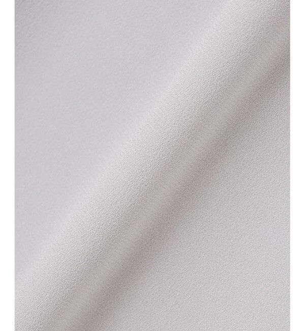 BEIGE,「【L-size】CINDY / タイトスカート」|スカート|