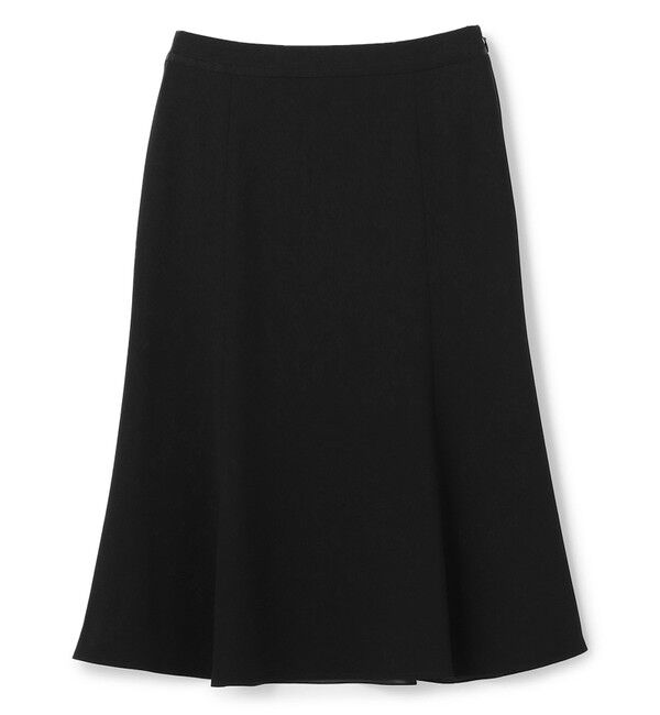 BEIGE,「【L-size】CINDY / フレアスカート」|スカート|