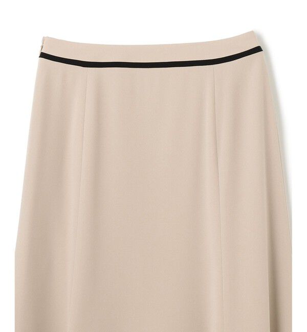 BEIGE,「【L-size】CINDY / フレアスカート」|スカート|