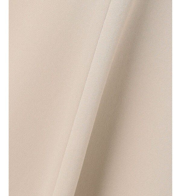 BEIGE,「【L-size】CINDY / フレアスカート」|スカート|