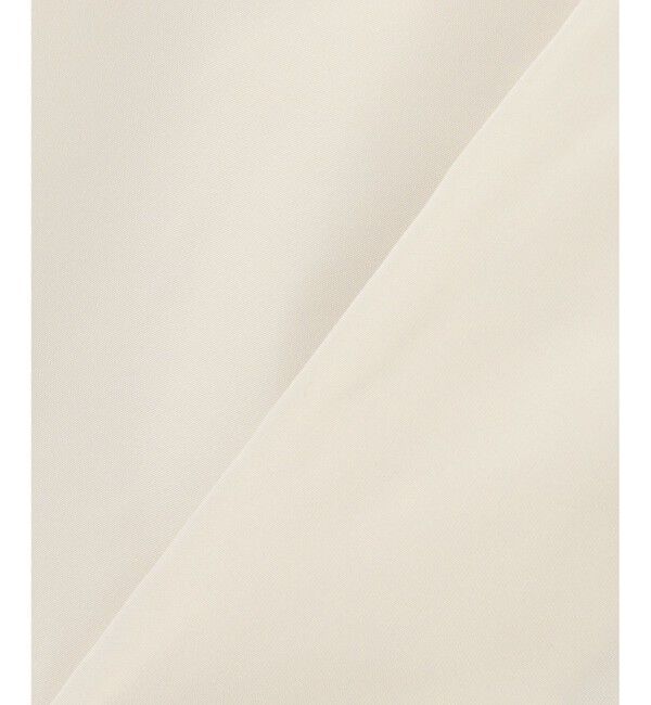 BEIGE,「CHARLOTTE / ショートブルゾン」|ブルゾン・スタジャン|