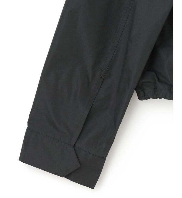 BEIGE,「CHARLOTTE / ショートブルゾン」|ブルゾン・スタジャン|