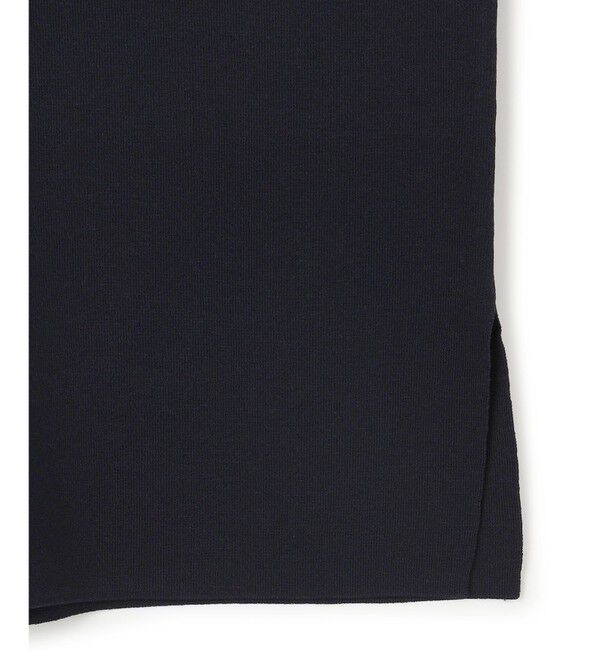 BEIGE,「NADIA / ブラウスニットトップス」|ニット・セーター|