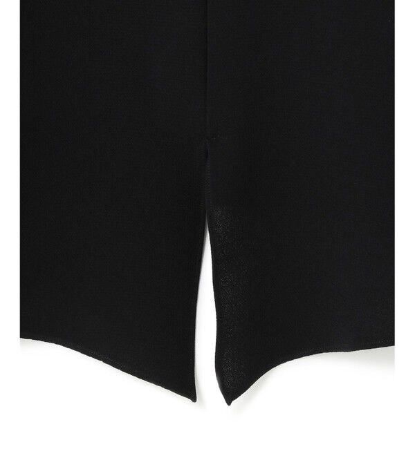 BEIGE,「SHELBY / ロングスリーブブラウス」|シャツ・ブラウス|