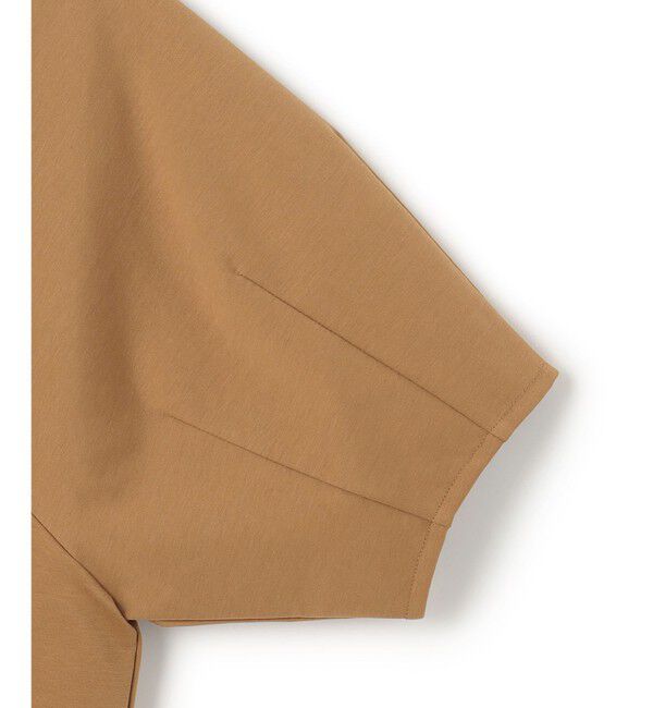 BEIGE,「【洗える】PROVANCE / カットソー」|Tシャツ・カットソー|