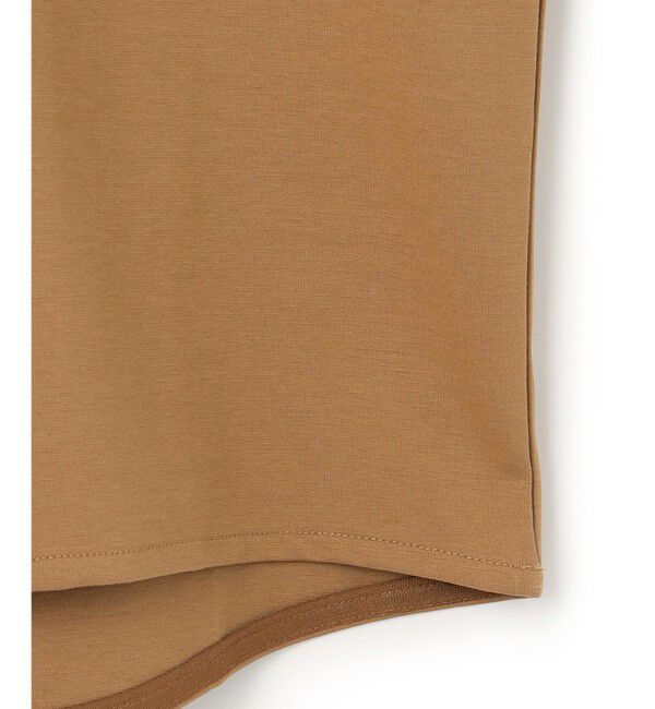 BEIGE,「【洗える】PROVANCE / カットソー」|Tシャツ・カットソー|