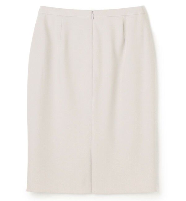 BEIGE,「【セットアップ対応】LUIZA / タイトスカート」|スカート|