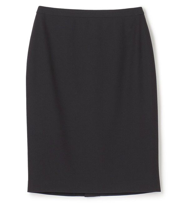 BEIGE,「【セットアップ対応】LUIZA / タイトスカート」|スカート|