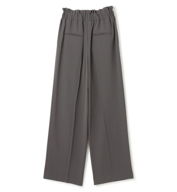 BEIGE,「【洗える・L-size】CINDY / ワイドパンツ」|その他|