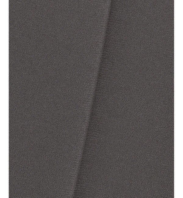 BEIGE,「【洗える・L-size】CINDY / ワイドパンツ」|その他|