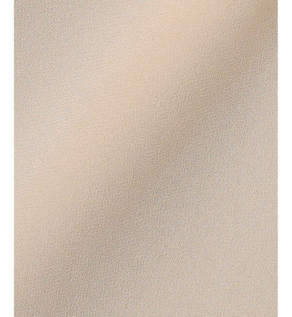 BEIGE,「【洗える・L-size】CINDY / ワイドパンツ」|その他|