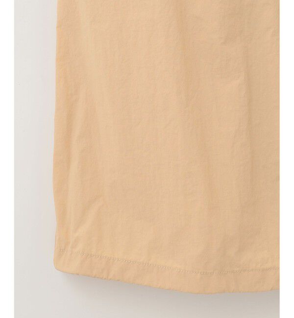 Diagram「ライトロングコート」|その他|