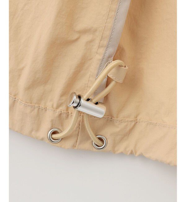 Diagram「ライトロングコート」|その他|