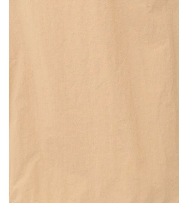 Diagram「ライトロングコート」|その他|