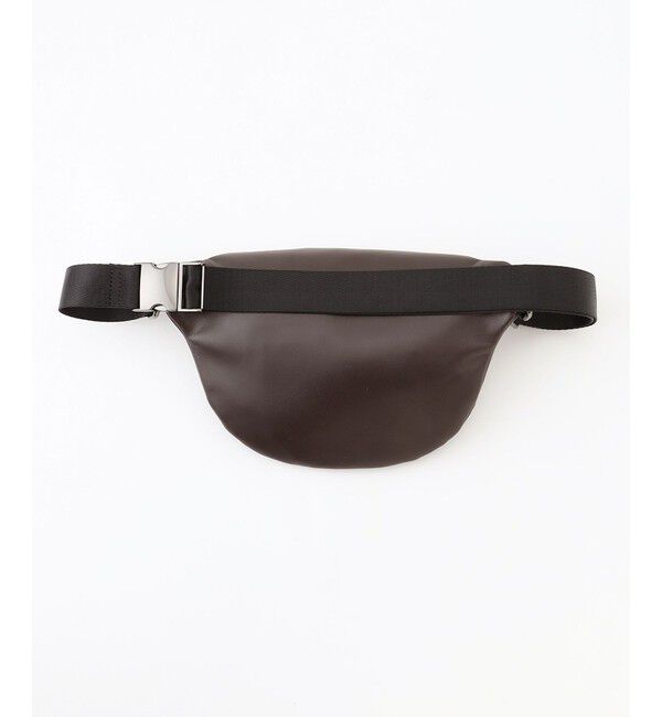 Carving Tribes「Waist bag」|その他|