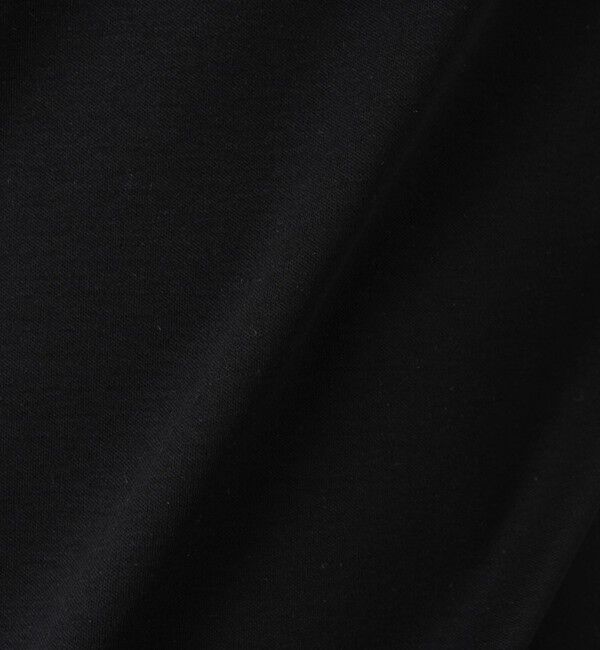 NOLLEY'S goodman「《ビジカジ対応》シルケットスムース ドレスポロ ビズポロ 25SS」|ポロシャツ|