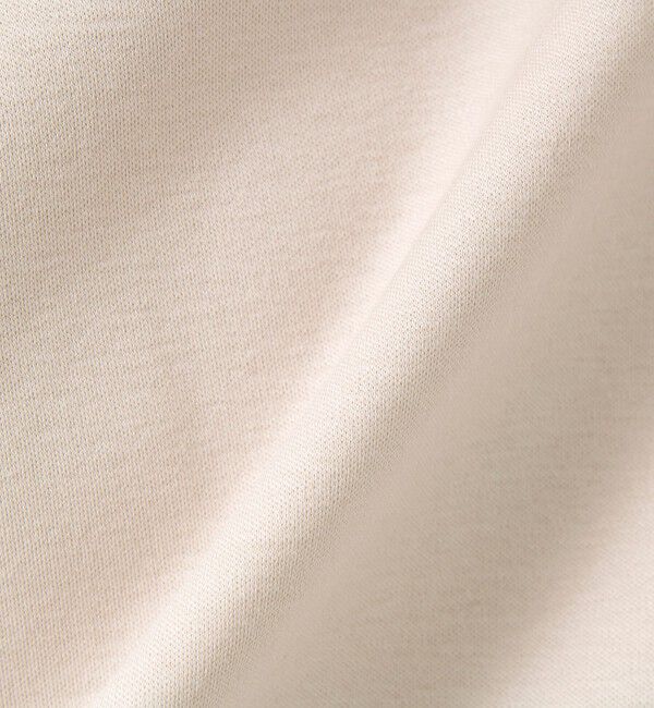 NOLLEY'S goodman「《ビジカジ対応》シルケットスムース ドレスポロ ビズポロ 25SS」|ポロシャツ|