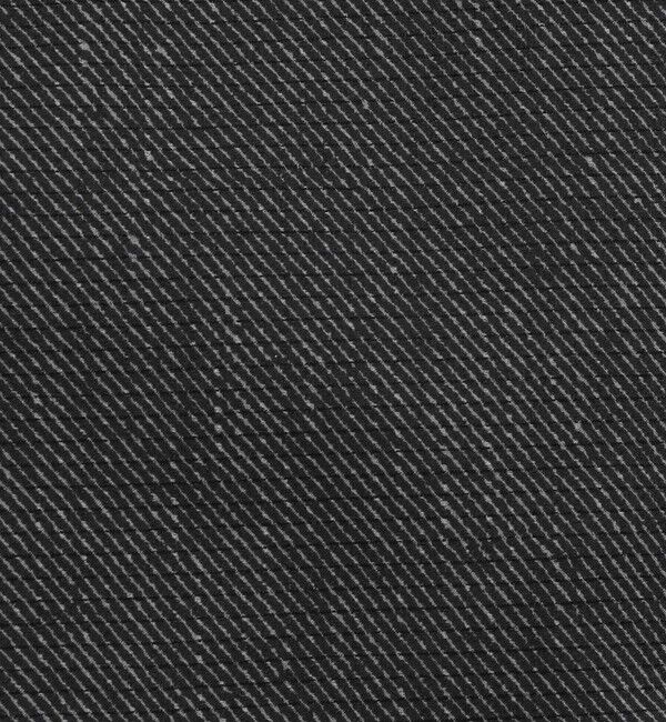 NOLLEY'S goodman「《ビジカジ/セットアップ対応》COOLDOTS クールドッツ イージーパンツ 26SS」|チノ|