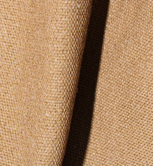 FREDY MAC「【FREDYMAC/フレディマック】ダック薄中綿フードブルゾン」|ブルゾン・スタジャン|