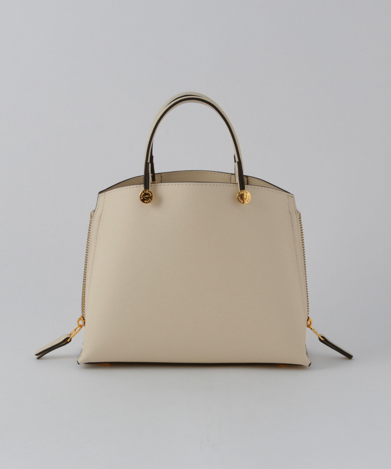 E'POR「【E'POR】Y BAG Mini」|ハンドバッグ|