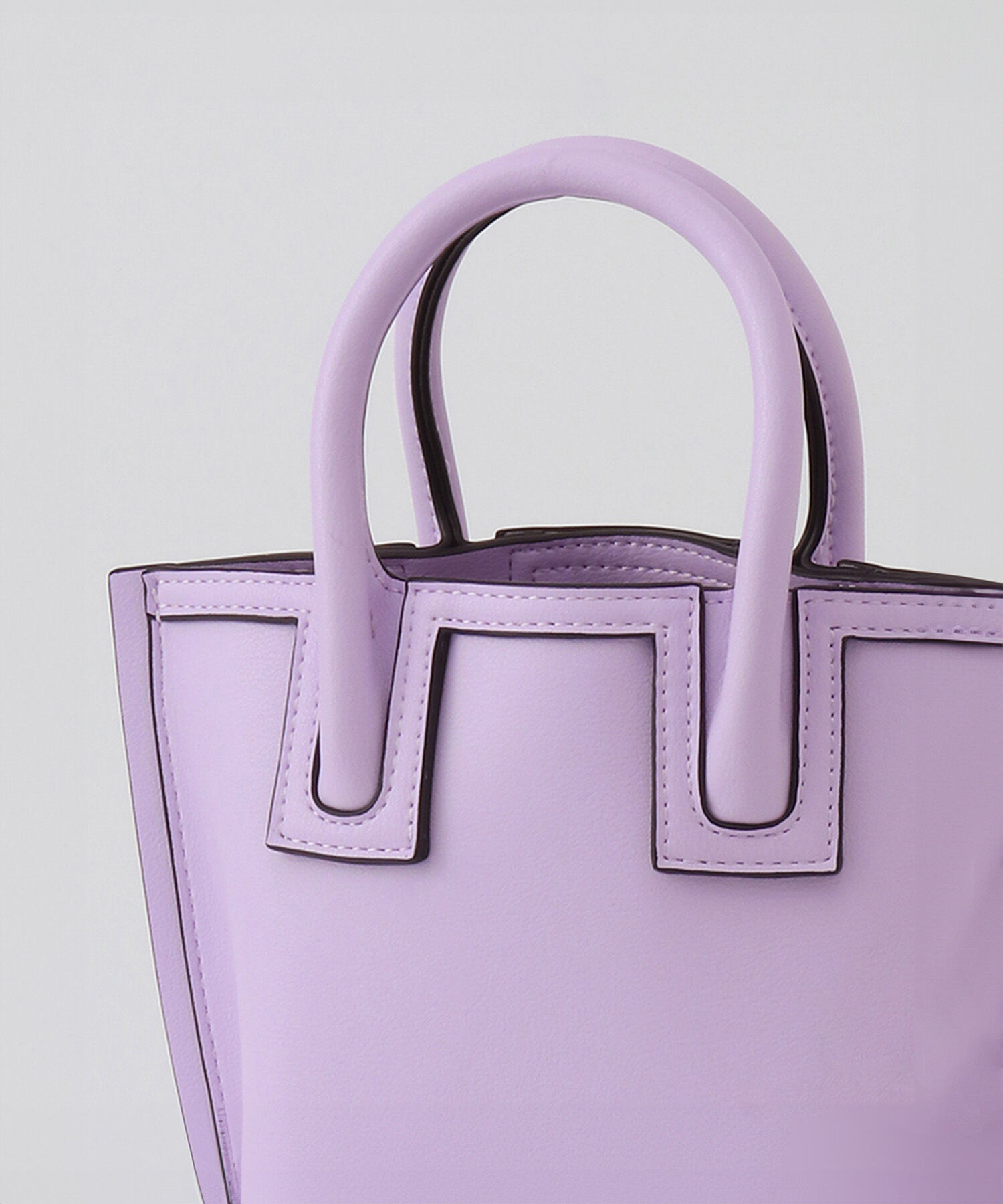 E'POR「【WEB限定】【E'POR】Ree Mini（リー）」|ショルダー・メッセンジャー|