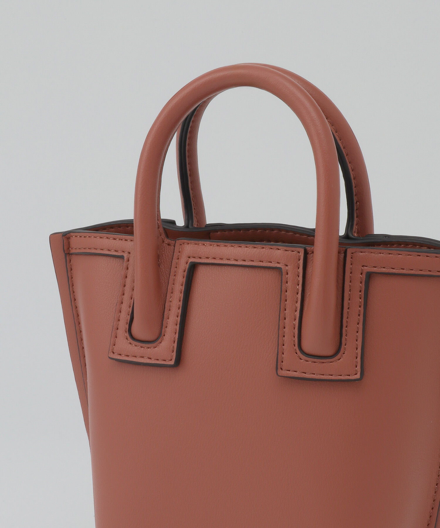 E'POR「【WEB限定】【E'POR】Ree Mini（リー）」|ショルダー・メッセンジャー|