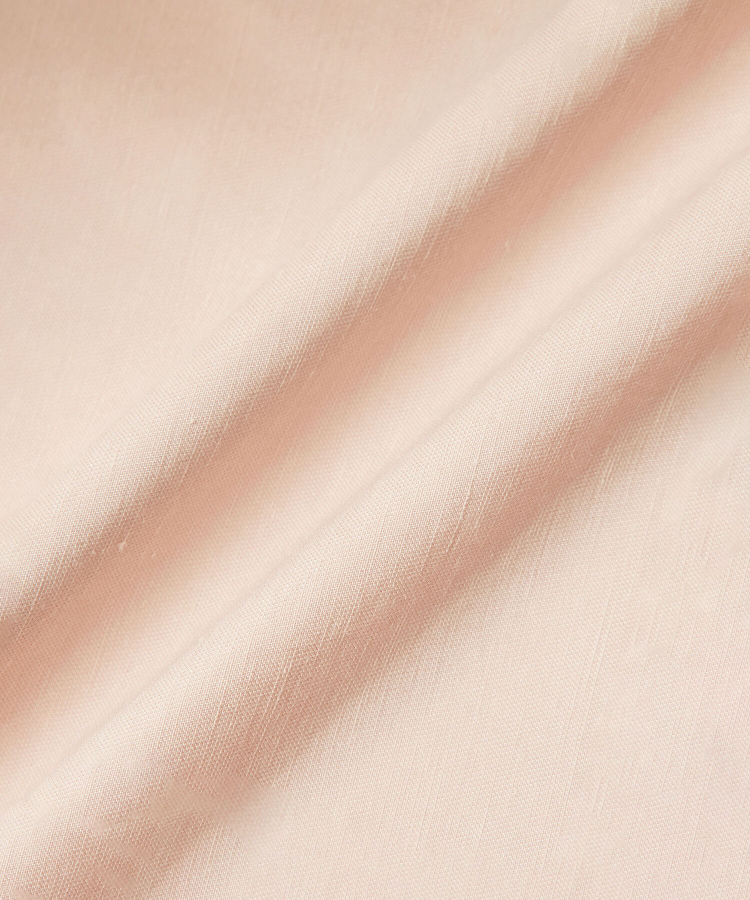 ROPE「リネンストレッチポケット付きタイトスカート/24SS【一部WEB限定】【雑誌掲載】【メディア掲載】」|スカート|