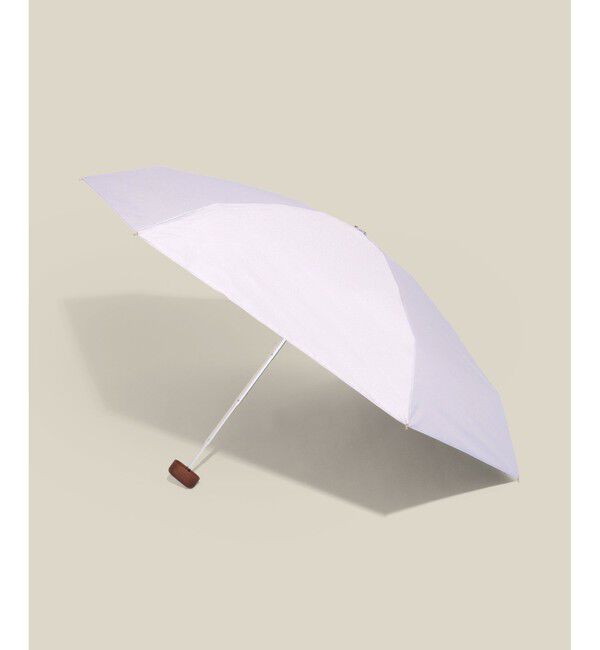 ROPE「マイクロコンパクト 折りたたみ傘【晴雨兼用】【遮光率100%】【UPF50＋】」|傘|