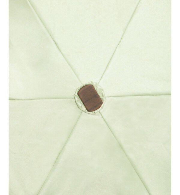 ROPE「マイクロコンパクト 折りたたみ傘【晴雨兼用】【遮光率100%】【UPF50＋】」|傘|