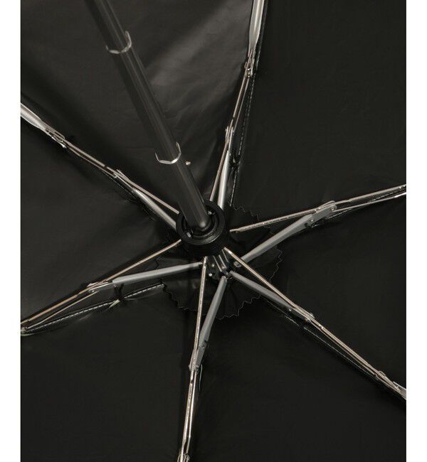 ROPE「マイクロコンパクト 折りたたみ傘【晴雨兼用】【遮光率100%】【UPF50＋】」|傘|