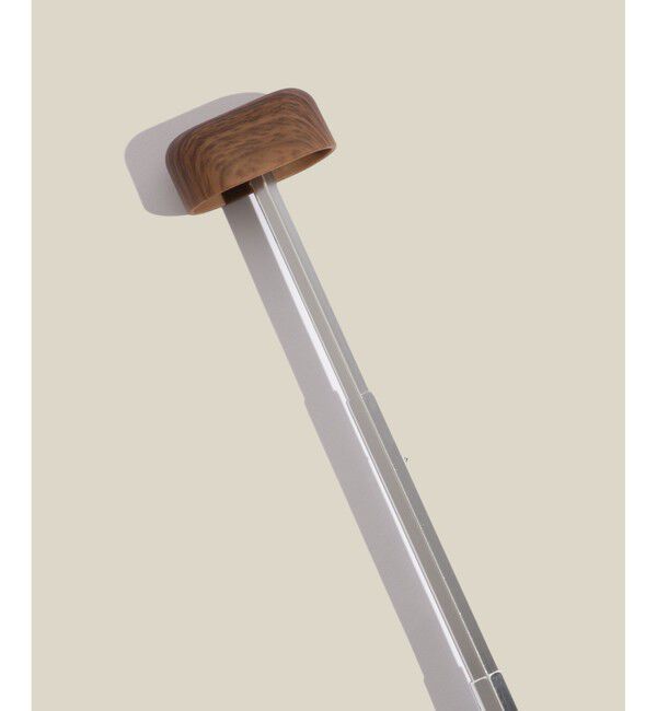 ROPE「マイクロコンパクト 折りたたみ傘【晴雨兼用】【遮光率100%】【UPF50＋】」|傘|