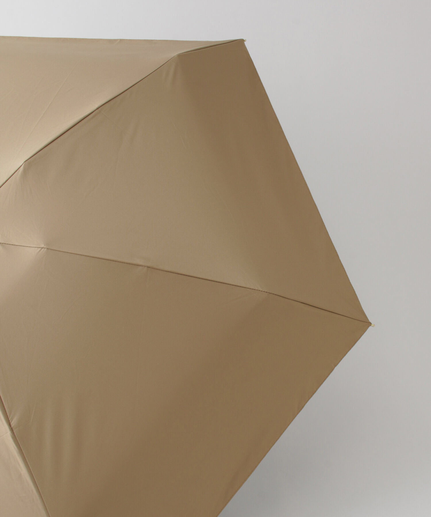 ROPE「マイクロコンパクト 折りたたみ傘【晴雨兼用】【遮光率100%】【UPF50＋】」|傘|