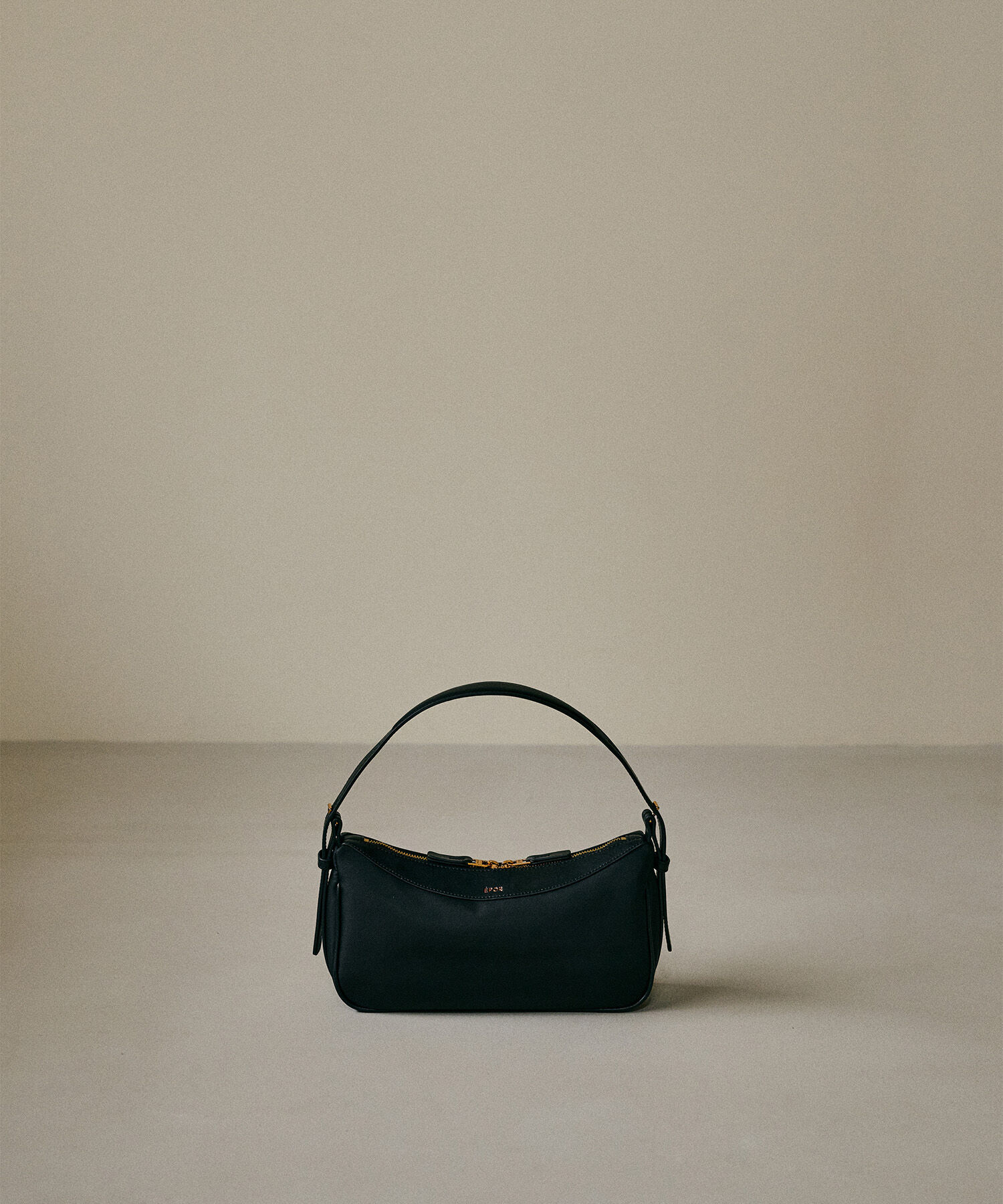 E'POR「【E'POR】C BAG Mini」|ハンドバッグ|