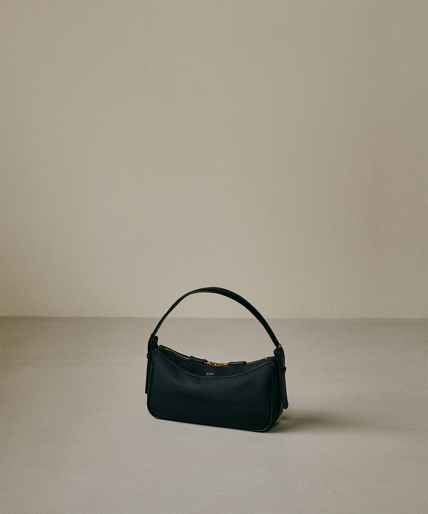 E'POR「【E'POR】C BAG Mini」|ハンドバッグ|