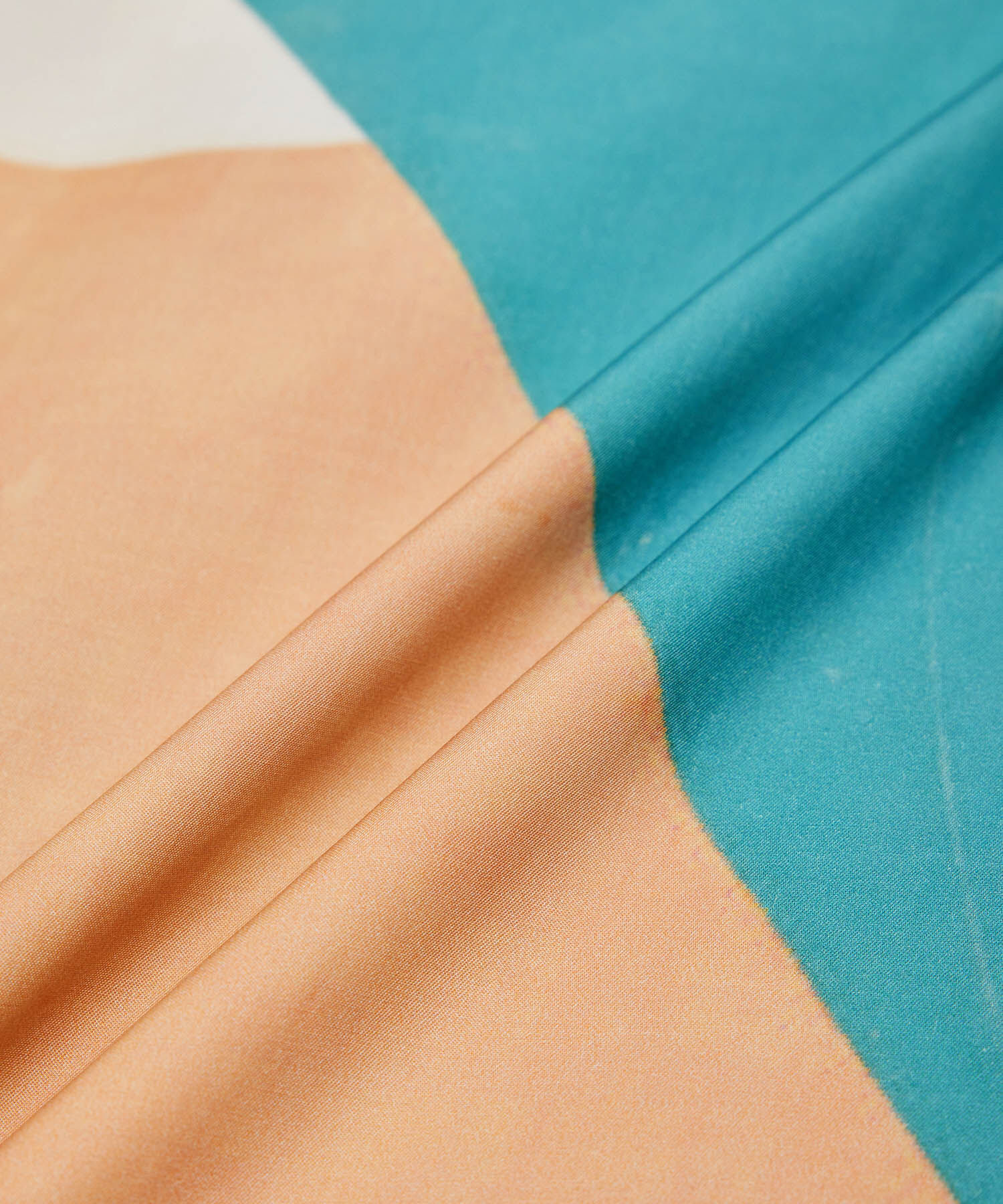 ROPE「【ROPE' meets Henri Matisse】プリントサマードレス」|ワンピース|