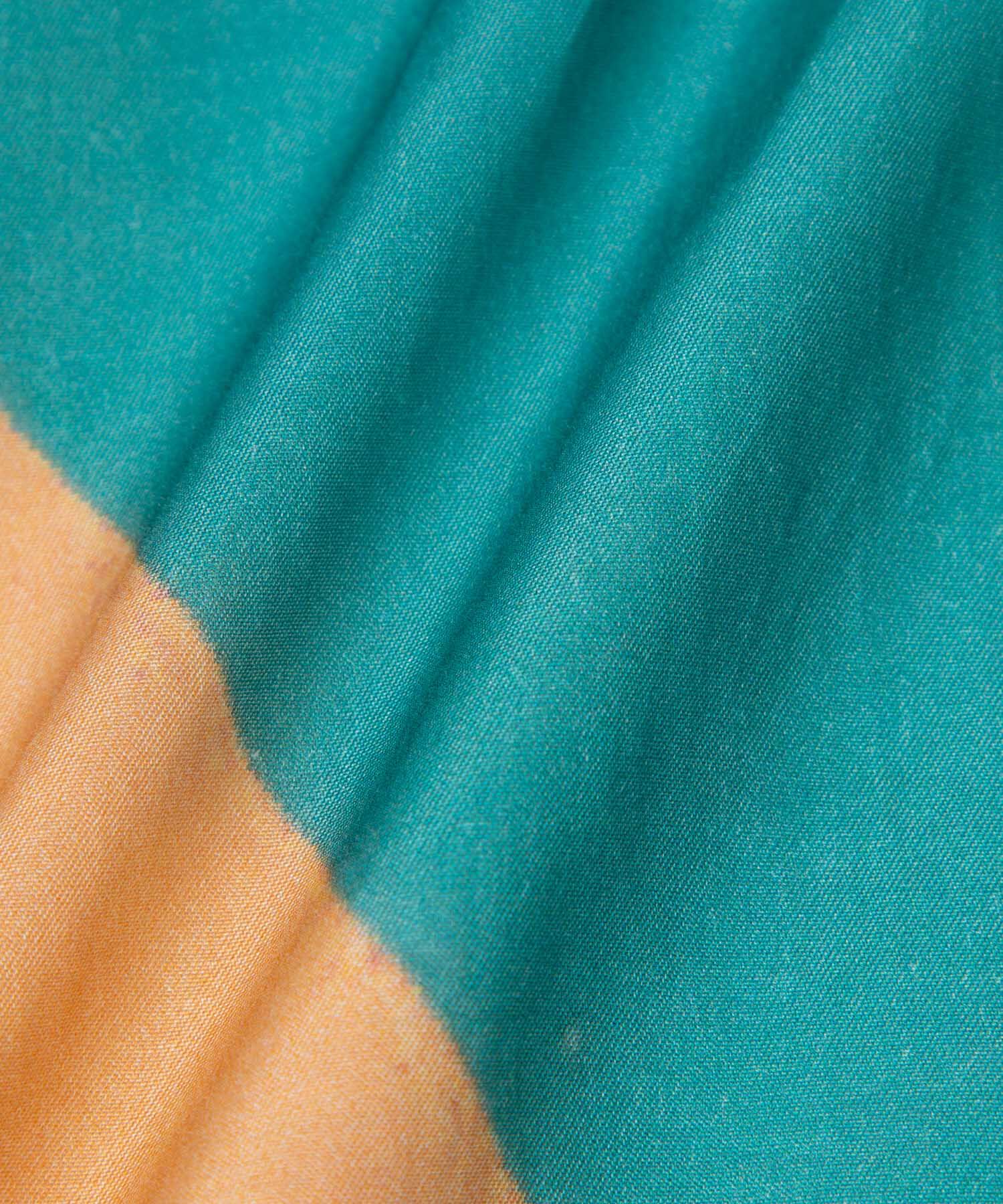 ROPE「【ROPE' meets Henri Matisse】プリントサマードレス」|ワンピース|