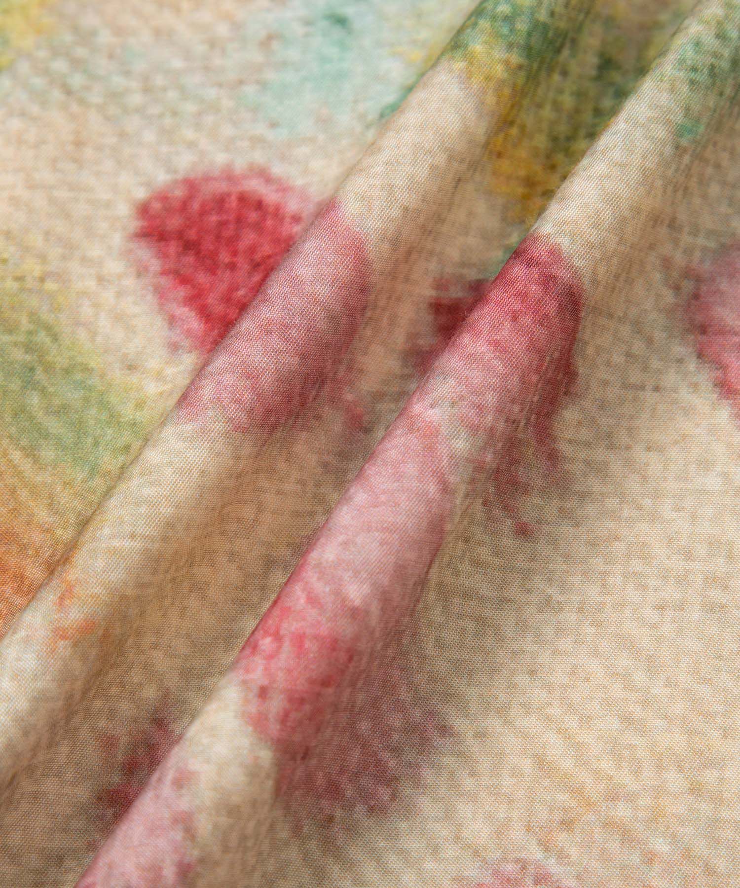 ROPE「【ROPE' meets Henri Matisse】プリントサマードレス」|ワンピース|